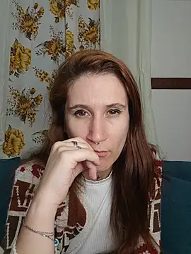 Snapshot of Khalee_si chatting on June 18, 2026, 9:53 pm Khalee si online show from June 18, 2026, 9:53 pm