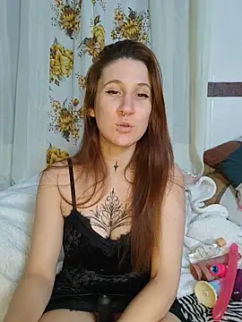 Snapshot of Khalee_si chatting on July 4, 2026, 6:56 pm Khalee si online show from July 4, 2026, 6:56 pm