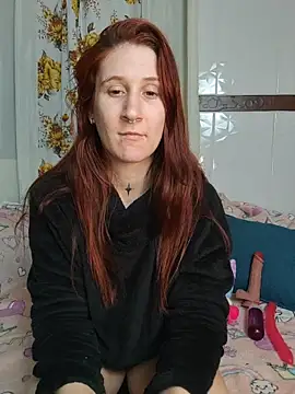 Snapshot of Khalee_si chatting on July 10, 2026, 10:32 pm Khalee si online show from July 10, 2026, 10:32 pm