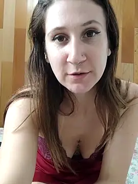 Snapshot of Khalee_si chatting on September 17, 2025, 10:12 pm Khalee si online show from September 17, 2025, 10:12 pm