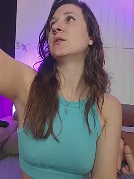 Snapshot of Khalee_si chatting on November 14, 2025, 10:02 pm Khalee si online show from November 14, 2025, 10:02 pm