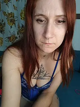 Snapshot of Khalee_si chatting on July 15, 2026, 10:17 pm Khalee si online show from July 15, 2026, 10:17 pm