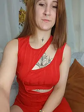 Khalee si online show from June 8, 2026, 8:31 pm