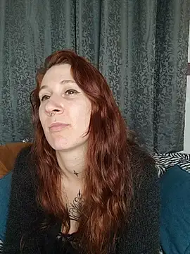 Snapshot of Khalee_si chatting on July 21, 2026, 1:19 am Khalee si online show from July 21, 2026, 1:19 am