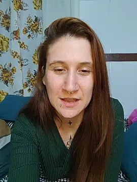 Snapshot of Khalee_si chatting on June 29, 2026, 9:58 pm Khalee si online show from June 29, 2026, 9:58 pm