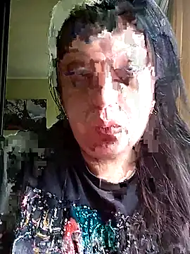 Snapshot of Veronica-Celie chatting on August 4, 2026, 11:48 am Veronica-Celie online show from August 4, 2026, 11:48 am