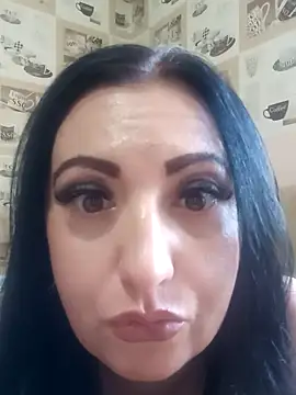 Snapshot of Veronica-Celie chatting on October 2, 2025, 1:58 pm Veronica-Celie online show from October 2, 2025, 1:58 pm