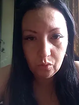 Veronica-Celie online show from November 21, 2025, 9:30 am