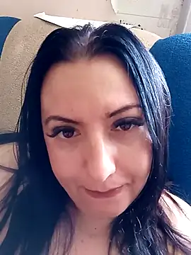 Snapshot of Veronica-Celie chatting on September 22, 2025, 11:16 am Veronica-Celie online show from September 22, 2025, 11:16 am