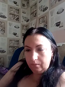 Snapshot of Veronica-Celie chatting on September 26, 2025, 11:06 am Veronica-Celie online show from September 26, 2025, 11:06 am