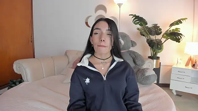 Snapshot of Mollymoon1 chatting on March 23, 2026, 10:31 pm Mollymoon1 online show from March 23, 2026, 10:31 pm