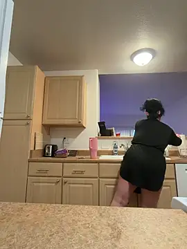 Snapshot of AlyssiaAmoreXO chatting on March 13, 2026, 3:17 pm AlyssiaAmoreXO online show from March 13, 2026, 3:17 pm