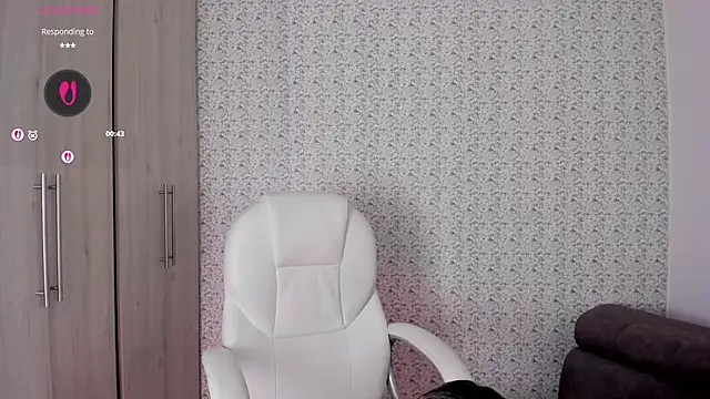 Sarajonnes online show from October 23, 2025, 9:52 am