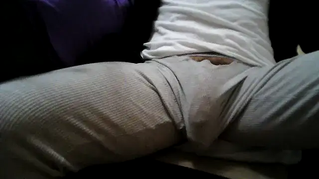 xxxlhung4uxxx online show from July 7, 2026, 1:30 am