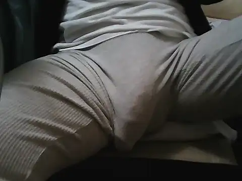 Snapshot of xxxlhung4uxxx chatting on October 30, 2025, 2:21 am xxxlhung4uxxx online show from October 30, 2025, 2:21 am