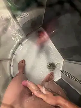 lescro95  online show from October 12, 2025, 7:04 pm