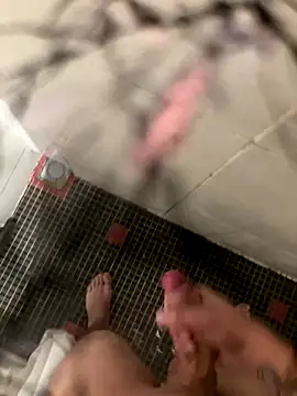 lescro95  online show from November 2, 2025, 3:06 pm