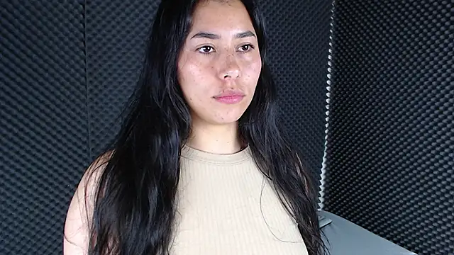  joy yva online show from January 11, 2026, 9:22 pm