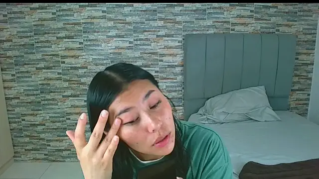 Snapshot of _joy_yva chatting on September 16, 2025, 3:02 pm joy yva online show from September 16, 2025, 3:02 pm