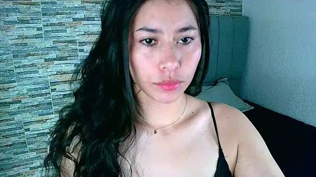 Snapshot of _joy_yva chatting on February 13, 2025, 3:24 pm joy yva online show from February 13, 2025, 3:24 pm