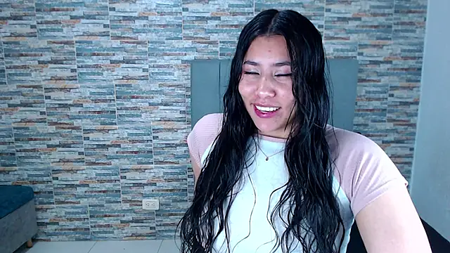 Snapshot of _joy_yva chatting on October 5, 2025, 6:09 pm joy yva online show from October 5, 2025, 6:09 pm