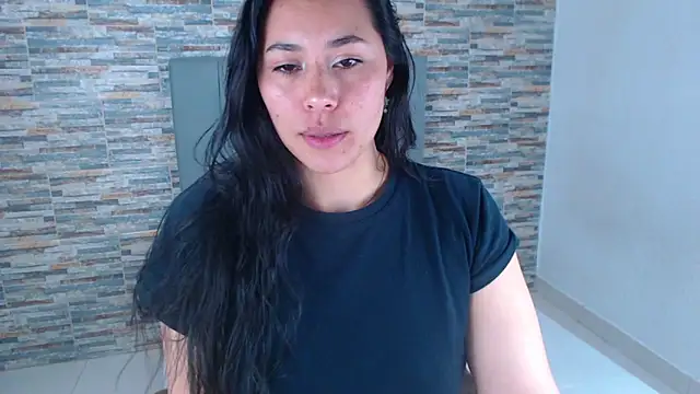 Snapshot of _joy_yva chatting on September 23, 2025, 3:19 pm joy yva online show from September 23, 2025, 3:19 pm