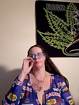 Snapshot of TheGoldenLotus chatting on March 5, 2025, 11:17 am TheGoldenLotus online show from March 5, 2025, 11:17 am