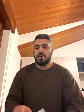 Dikkiduohottt online show from January 10, 2026, 4:35 pm