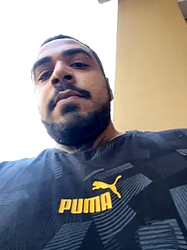 Dikkiduohottt online show from October 24, 2025, 2:38 pm