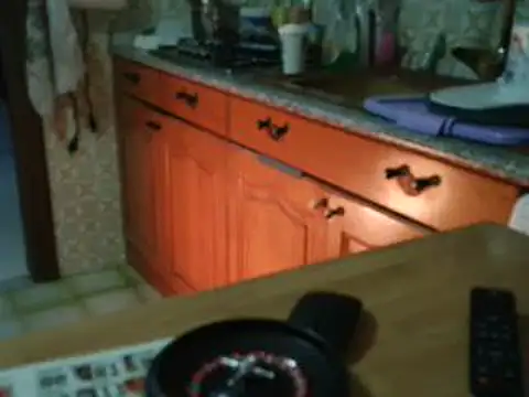 VeneRed online show from December 4, 2025, 5:56 pm