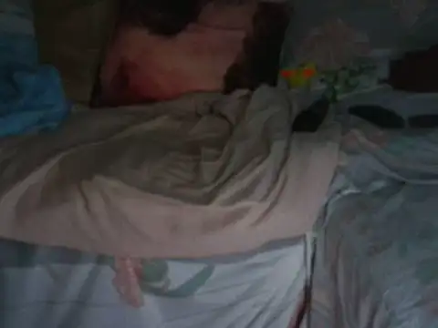 VeneRed online show from December 3, 2025, 5:12 pm