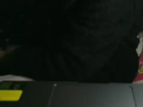 VeneRed online show from February 5, 2026, 8:48 pm