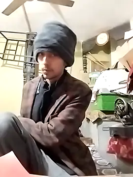 fantasticdickandballsss online show from January 7, 2026, 4:34 pm