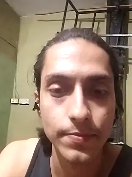 fantasticdickandballsss online show from April 16, 2026, 9:15 pm