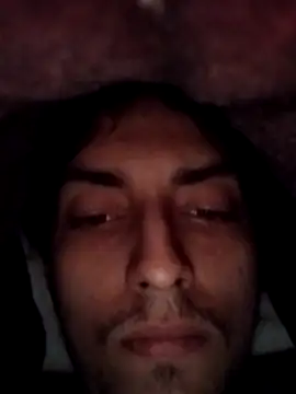 Snapshot of fantasticdickandballsss chatting on November 27, 2025, 3:12 pm fantasticdickandballsss online show from November 27, 2025, 3:12 pm