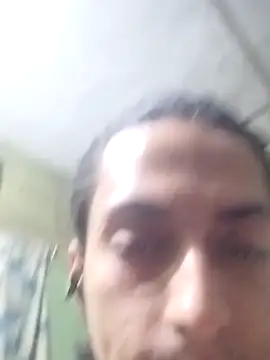 fantasticdickandballsss online show from April 16, 2026, 9:39 pm