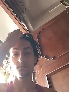 fantasticdickandballsss online show from April 2, 2026, 5:58 am