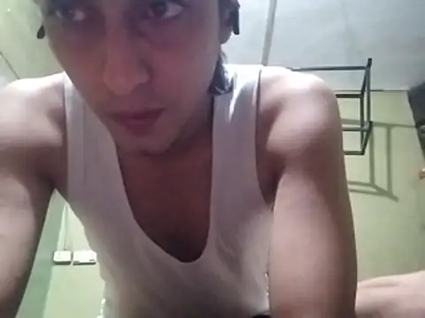 Snapshot of fantasticdickandballsss chatting on April 19, 2026, 8:44 pm fantasticdickandballsss online show from April 19, 2026, 8:44 pm
