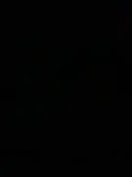 desiduzz21 online show from January 13, 2026, 12:47 am