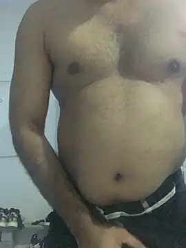 Snapshot of desiduzz21 chatting on May 31, 2026, 9:59 pm desiduzz21 online show from May 31, 2026, 9:59 pm