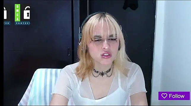 Snapshot of lizeth_darks chatting on December 15, 2024, 12:17 pm lizeth darks online show from December 15, 2024, 12:17 pm