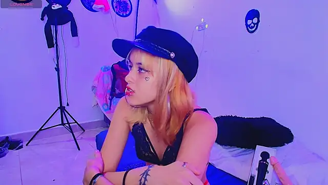 Snapshot of lizeth_darks chatting on December 21, 2024, 6:44 pm lizeth darks online show from December 21, 2024, 6:44 pm