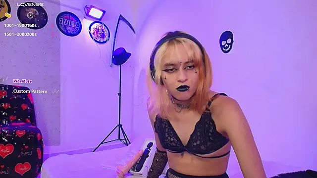 Snapshot of lizeth_darks chatting on December 11, 2024, 9:23 pm lizeth darks online show from December 11, 2024, 9:23 pm
