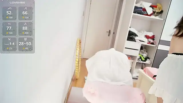 Snapshot of CN-Shanshan chatting on March 14, 2026, 2:17 am CN-Shanshan online show from March 14, 2026, 2:17 am