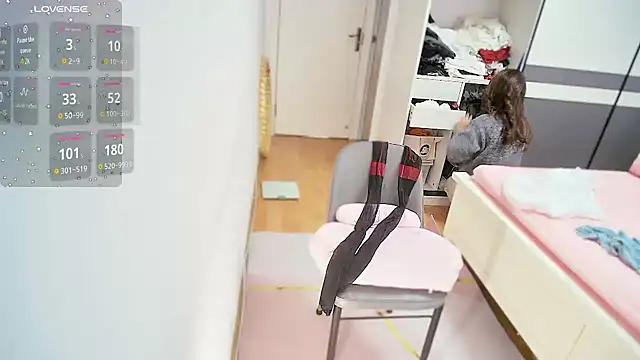 Snapshot of CN-Shanshan chatting on March 16, 2026, 1:02 am CN-Shanshan online show from March 16, 2026, 1:02 am