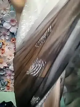 Cute payal0 online show from March 1, 2025, 4:47 am