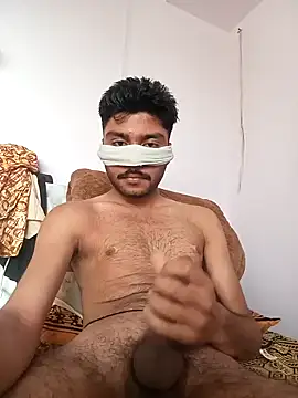 xxxgayroy12 online show from January 7, 2025, 10:22 am