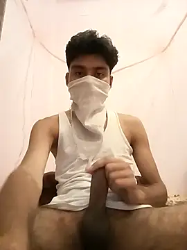 xxxgayroy12 online show from March 2, 2025, 6:24 pm