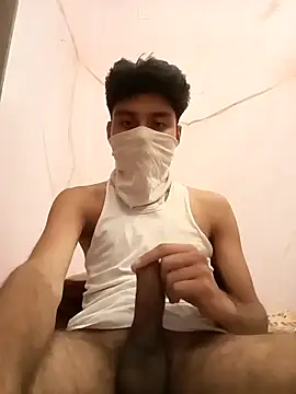 xxxgayroy12 online show from March 5, 2025, 6:23 pm