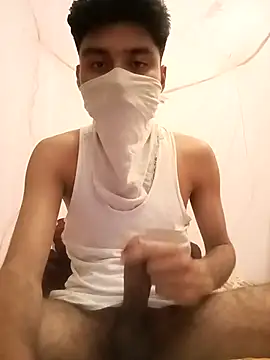 xxxgayroy12 online show from March 12, 2025, 6:32 pm